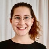 © MedUni Wien / Anna Wedl