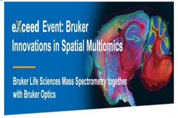 Bruker Daltonics