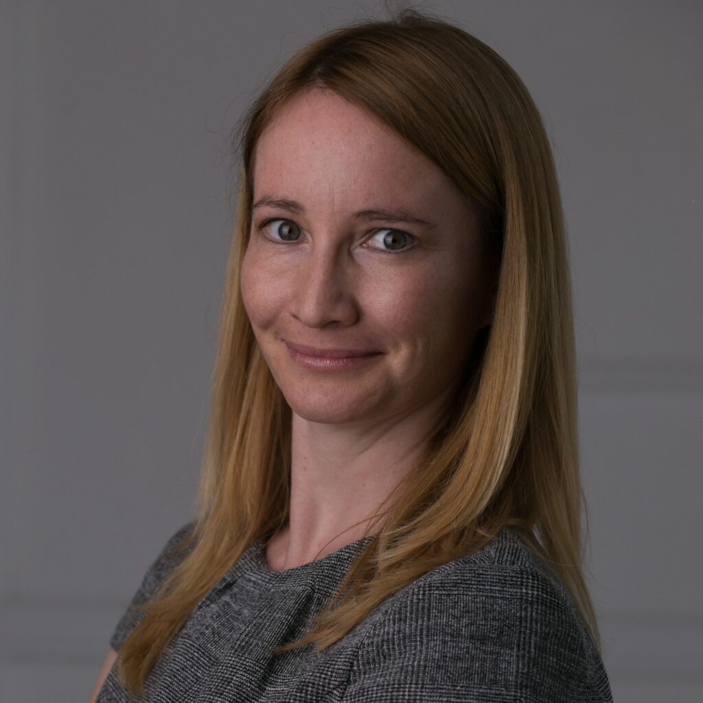 © Lilla Turiak © Lilla Turiak